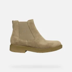 SPHERICA EC1 DONNA
