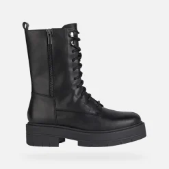 SPHERICA EC7 DONNA