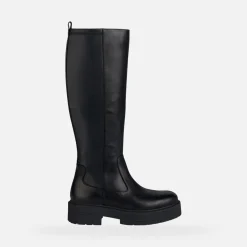 SPHERICA EC7 DONNA