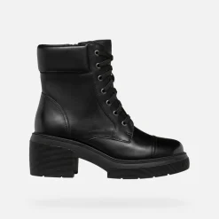 SPHERICA EC15 DONNA