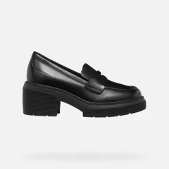 SPHERICA EC15 DONNA