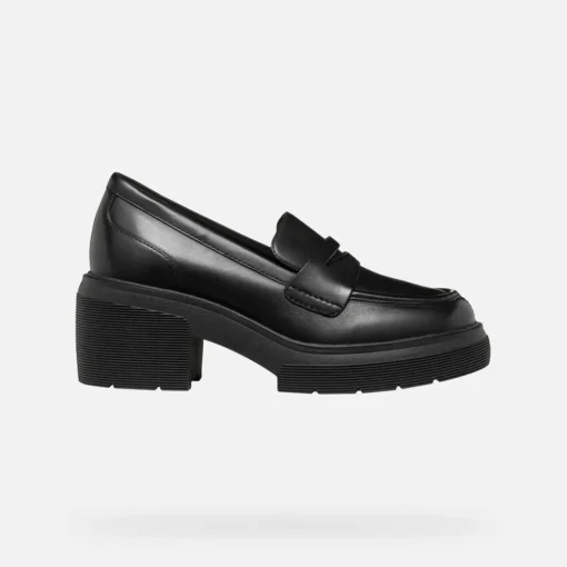 SPHERICA EC15 DONNA