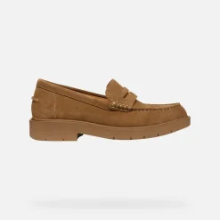 SPHERICA EC1 DONNA