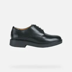 SPHERICA EC1 DONNA