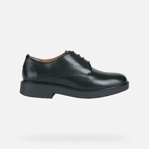 SPHERICA EC1 DONNA