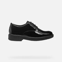 SPHERICA EC1 DONNA