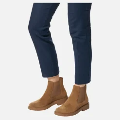 SPHERICA EC1 DONNA