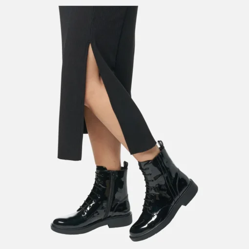 SPHERICA EC1 DONNA