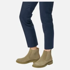 SPHERICA EC1 DONNA