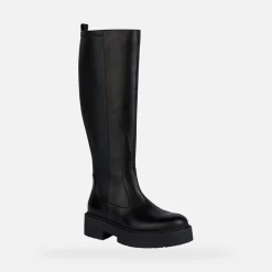 SPHERICA EC7 DONNA