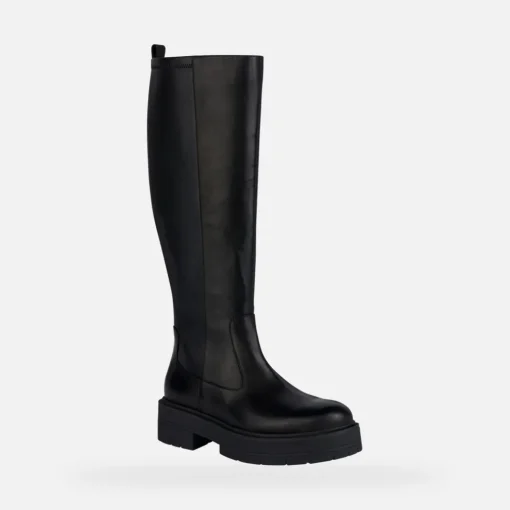 SPHERICA EC7 DONNA