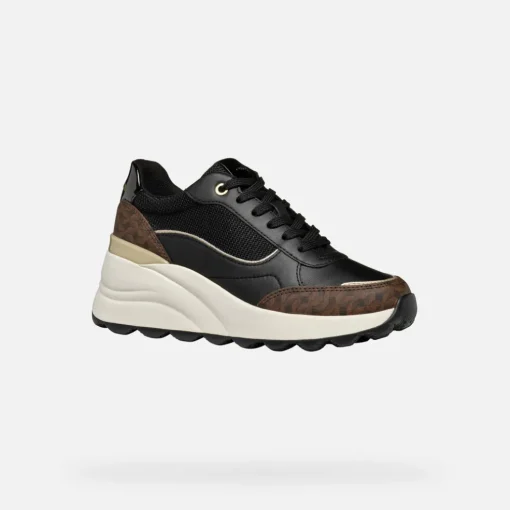 SPHERICA EC13 DONNA