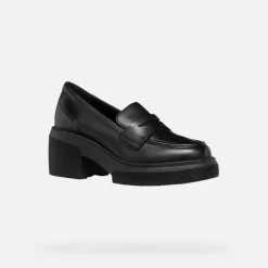 SPHERICA EC15 DONNA