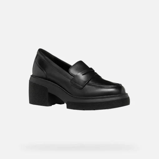 SPHERICA EC15 DONNA