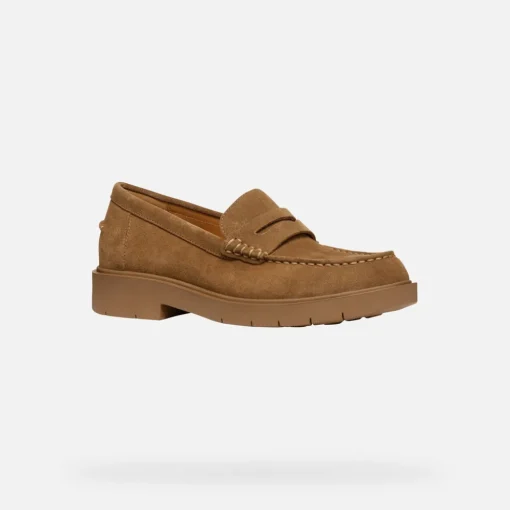 SPHERICA EC1 DONNA
