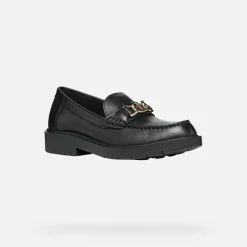 SPHERICA EC1 DONNA