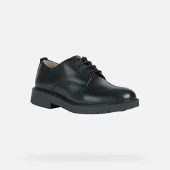 SPHERICA EC1 DONNA