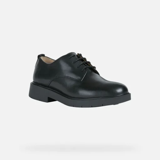 SPHERICA EC1 DONNA