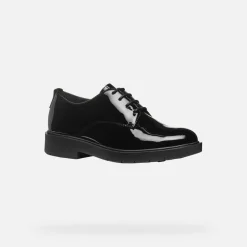 SPHERICA EC1 DONNA