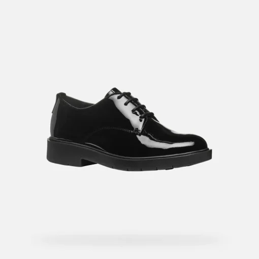 SPHERICA EC1 DONNA
