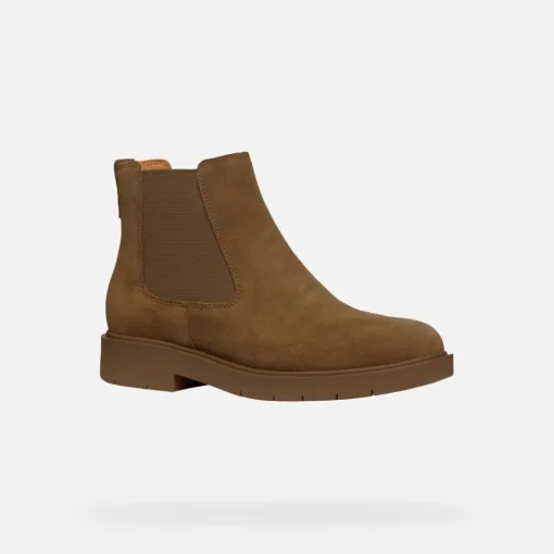 SPHERICA EC1 DONNA