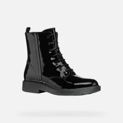 SPHERICA EC1 DONNA