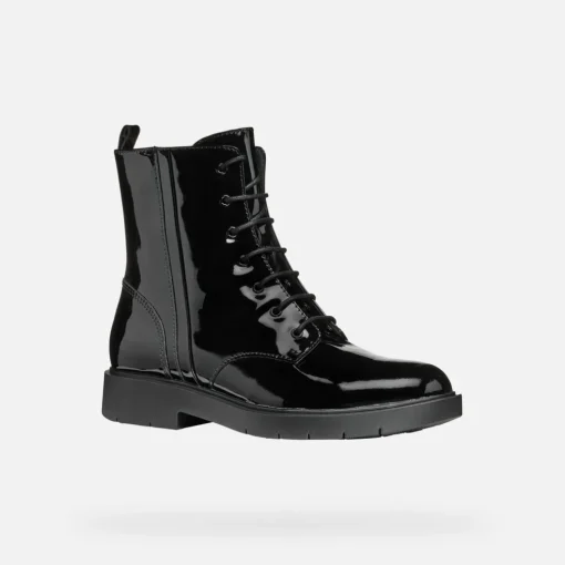 SPHERICA EC1 DONNA