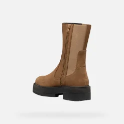 SPHERICA EC7 DONNA