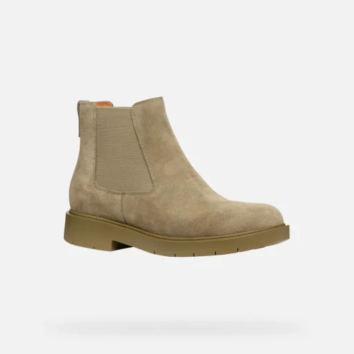 SPHERICA EC1 DONNA