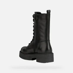 SPHERICA EC7 DONNA