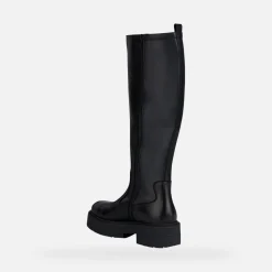SPHERICA EC7 DONNA