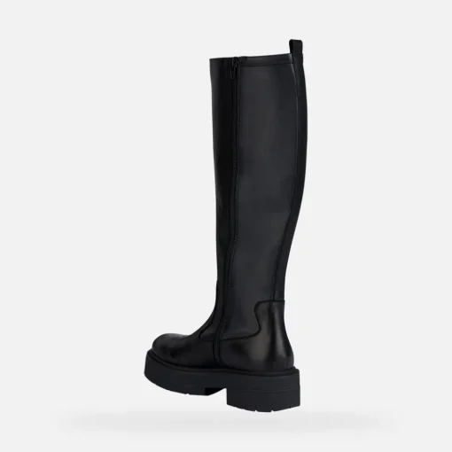 SPHERICA EC7 DONNA