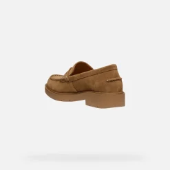 SPHERICA EC1 DONNA