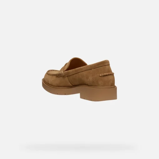 SPHERICA EC1 DONNA