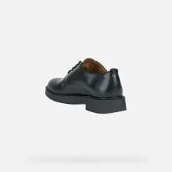 SPHERICA EC1 DONNA