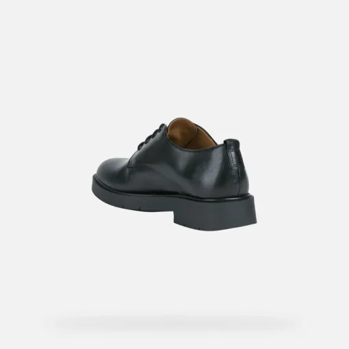 SPHERICA EC1 DONNA