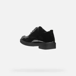 SPHERICA EC1 DONNA