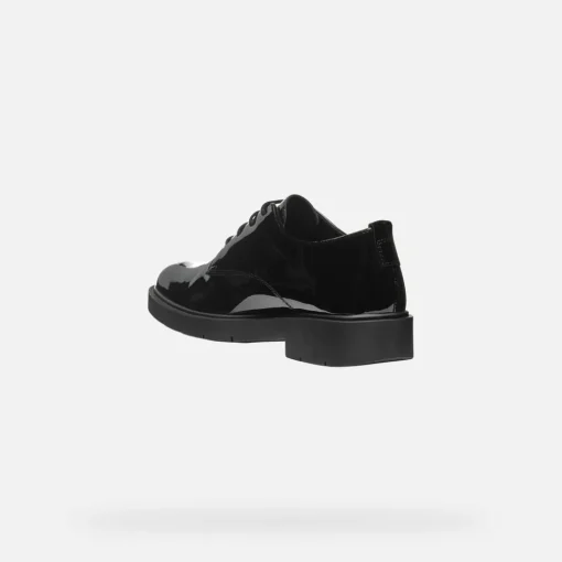 SPHERICA EC1 DONNA