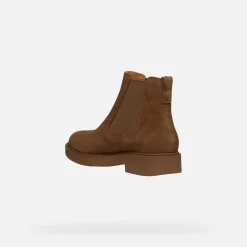SPHERICA EC1 DONNA