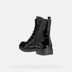 SPHERICA EC1 DONNA