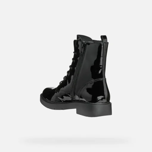 SPHERICA EC1 DONNA