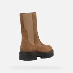 SPHERICA EC7 DONNA