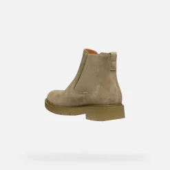 SPHERICA EC1 DONNA
