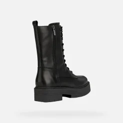 SPHERICA EC7 DONNA