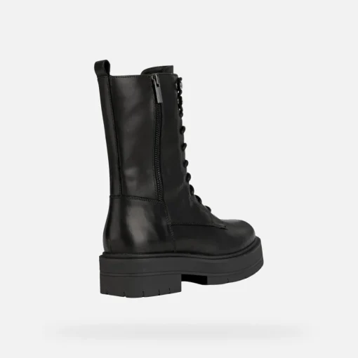SPHERICA EC7 DONNA