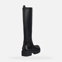 SPHERICA EC7 DONNA