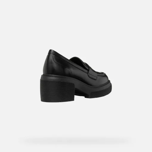 SPHERICA EC15 DONNA