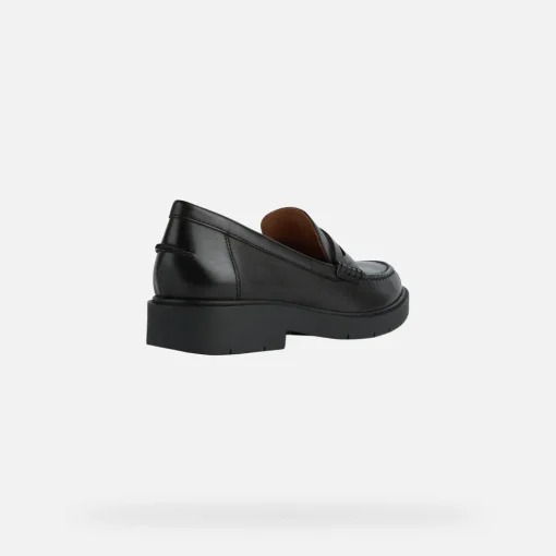 SPHERICA EC1 DONNA