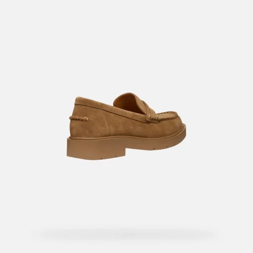 SPHERICA EC1 DONNA
