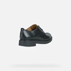 SPHERICA EC1 DONNA